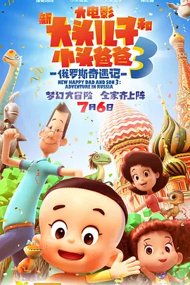 亚洲成a人不卡在线观看